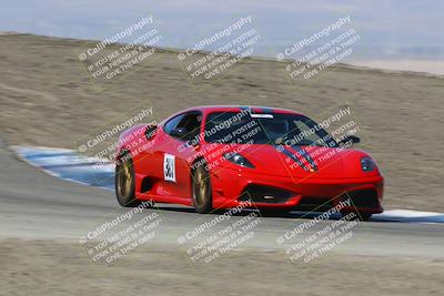 media/Jul-27-2025-Speed Ventures (Sun) [[de5a9b1e32]]/Green Group/Session 2 (Phil Hill)/